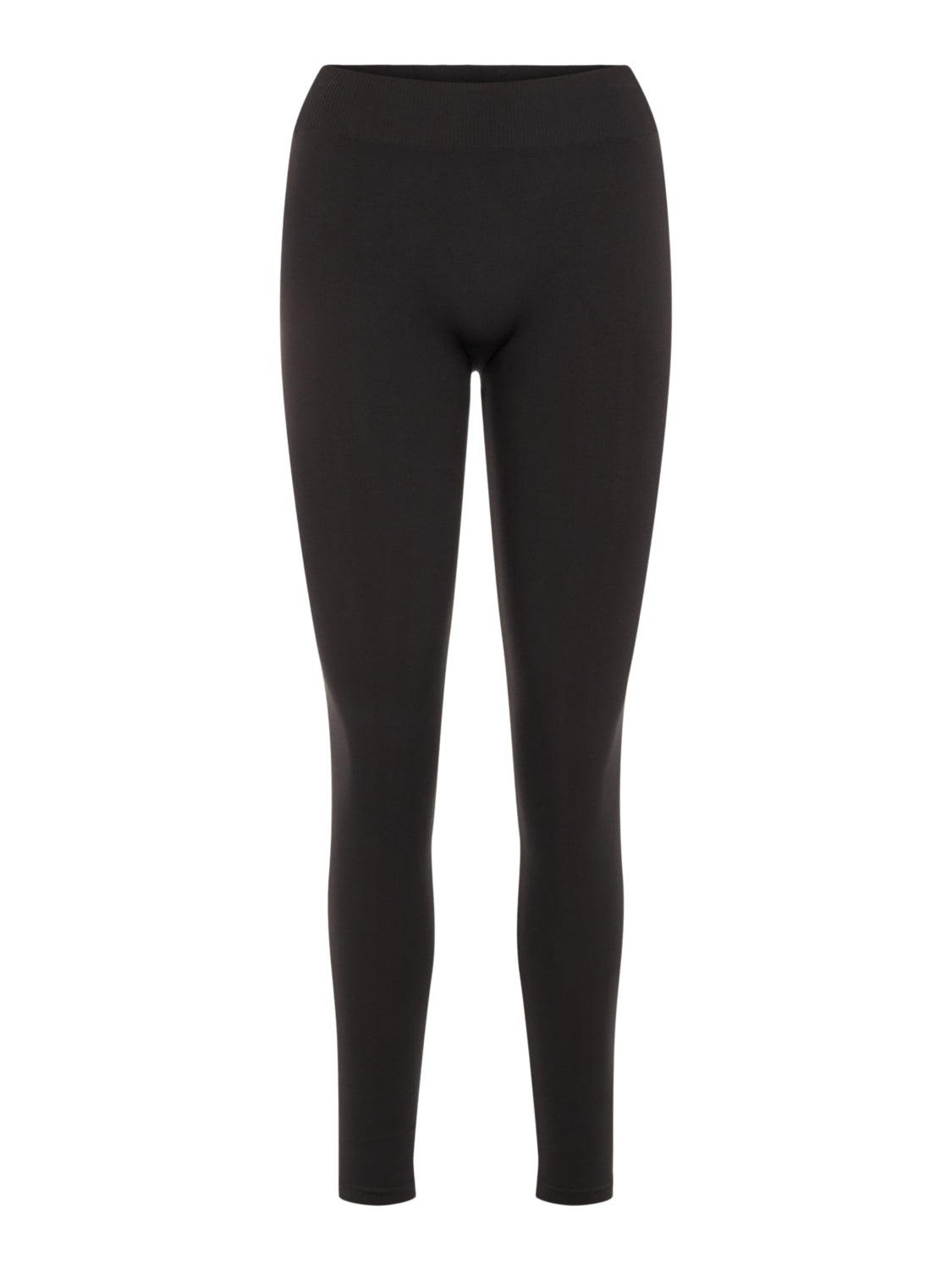 PCLONDON Leggings - black